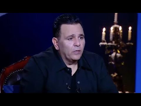 محمد فؤاد كنت عارف بمقلب رامز جلال وهروحله تاني مع بسمة وهبي محمد فؤاد كنت عارف بمقلب رامز جلال وهروحله تاني مع بسمة وهبي