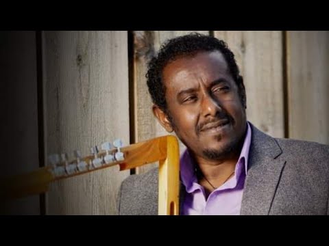 ቪዲዮ: በጋራ ፍቅር ላይ የተመሠረተ ግንኙነትን ላለማበላሸት