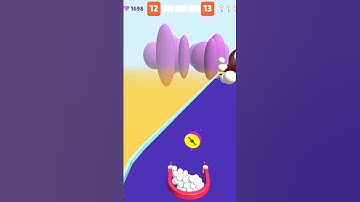 Picker 3D Walkthrough Gameplay All Levels. SS Pidooo (4)