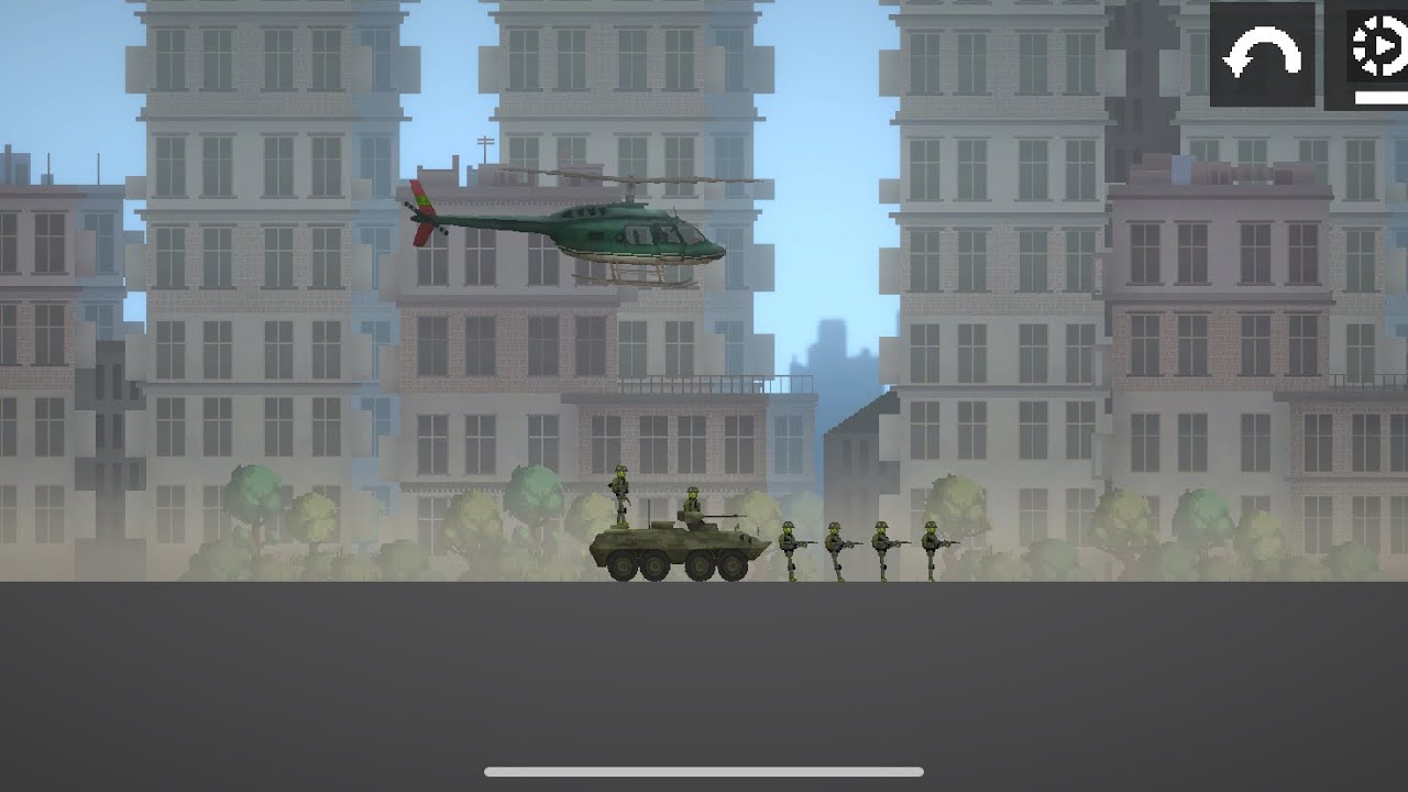 “Hoist up the flag” - National Anthem of Guyyyy Empire