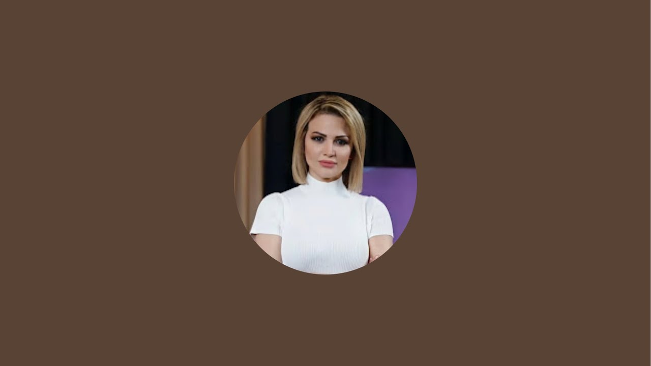 هل سيدخل العرب الحرب؟