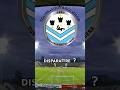 Ref:O0oCRCqlRWw Le tours fc va-t-il disparaitre      #toursfc #foot #ligue2 #tours #national #coupedefrance