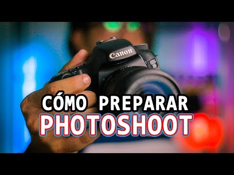 Video: Cómo Preparar Té De Ivan: Fotos Paso A Paso