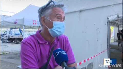 Dove si possono fare gli esami del sangue a Torino?