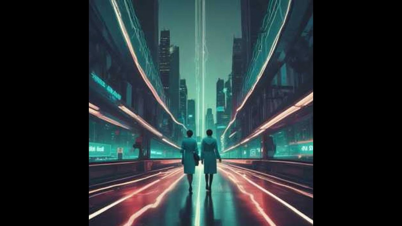 七步向前(七大習慣之歌) ~ 小芒果