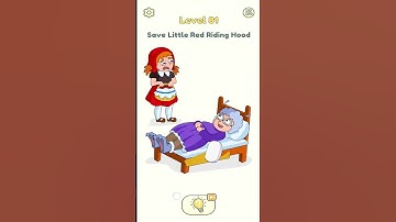 DOP 2 Level 81 wait for end #shorts #games #dop2 #subscribe #gaming #shortvideo