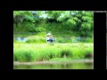 自転車に乗って / Stand up on the Chairs