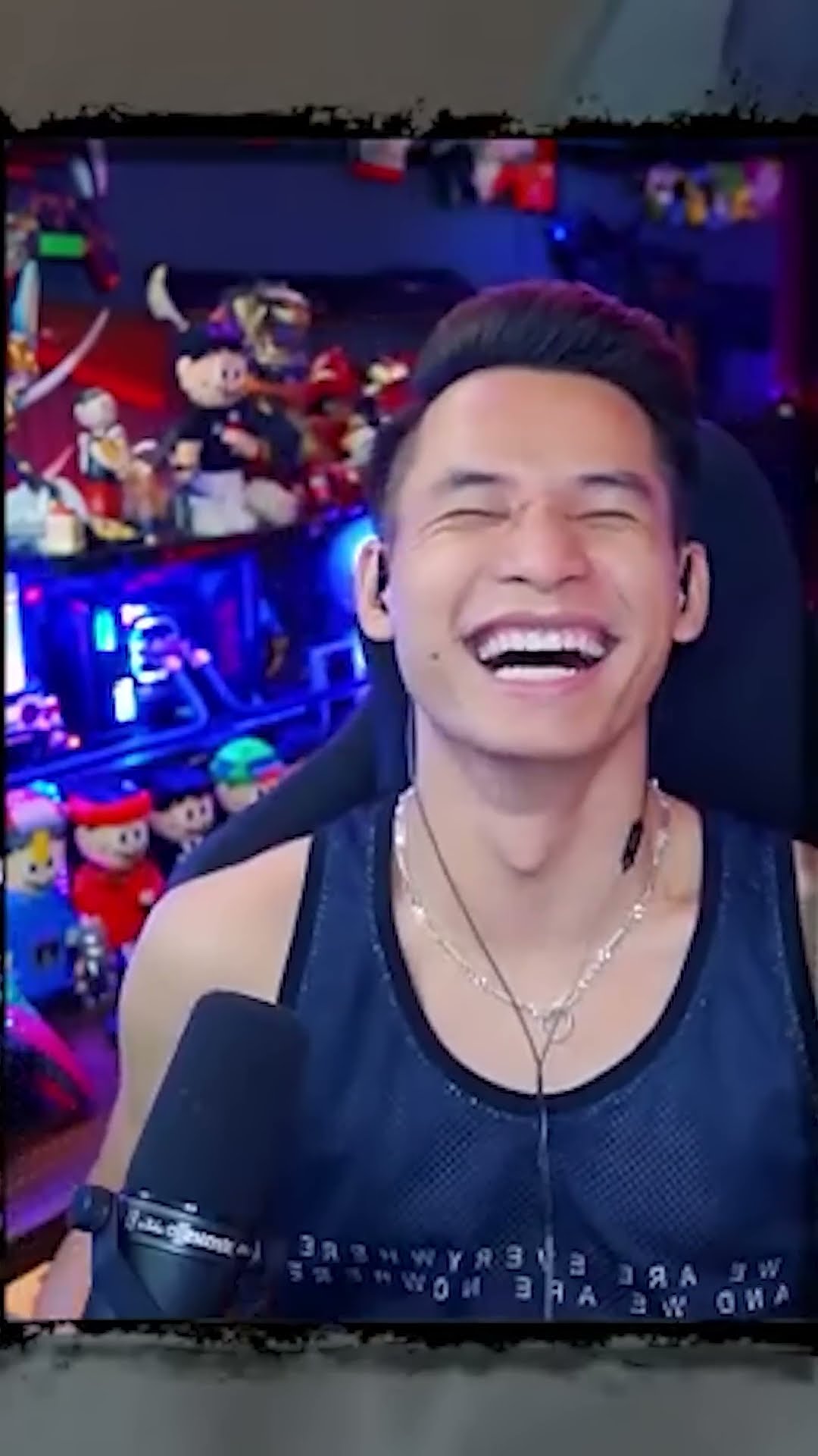 Ca dao tục tĩu  ?#shorts #mixigaming