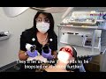 Oral Cancer Part 2 Screening with Velscope and Personal Stories