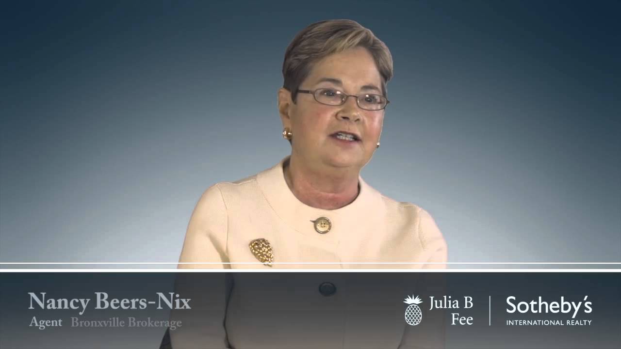 Our Company: The Online Value Proposition