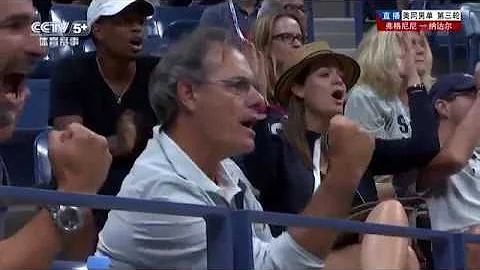 Dove abitano Pennetta e Fognini?