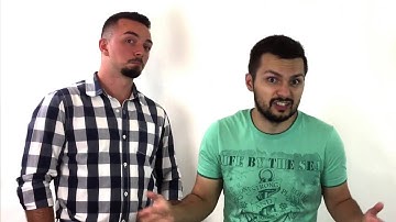 Linux - The Productive Programmer