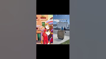 i’m that lazy 😂 Original Vs Animation