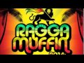 Ragga muffin 2014 by jeff 974