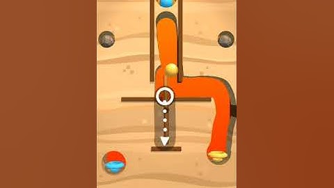 dig this! 341-7 | ballognese | Dig this level 341 episode 7 solution gameplay walkthrough