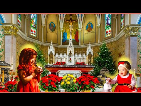 Beautiful Religious Christmas Quotes, Sayings, Wishes |True Christmas Spirit |Heartfelt Gratitude