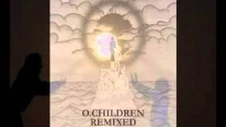 Video thumbnail of "O.Children - Smile"
