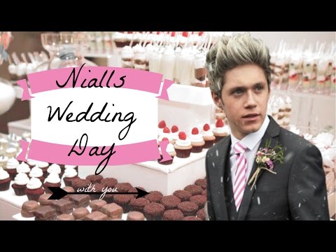 Video: Niall Horan Vermögen: Wiki, Verheiratet, Familie, Hochzeit, Gehalt, Geschwister