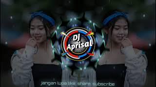 DJ TEKKU GILLING RILAINGE | DJ BUGIS VIRAL TIKTOK FULL BASS 🎧🎶