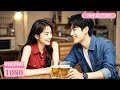 【Ethical drama】小三故意向丈夫告白,被拒絕後,誰料她竟然故意找老婆麻煩!🔞💕中國電視劇#出軌 #愛情 #kiss #china #love  #movie