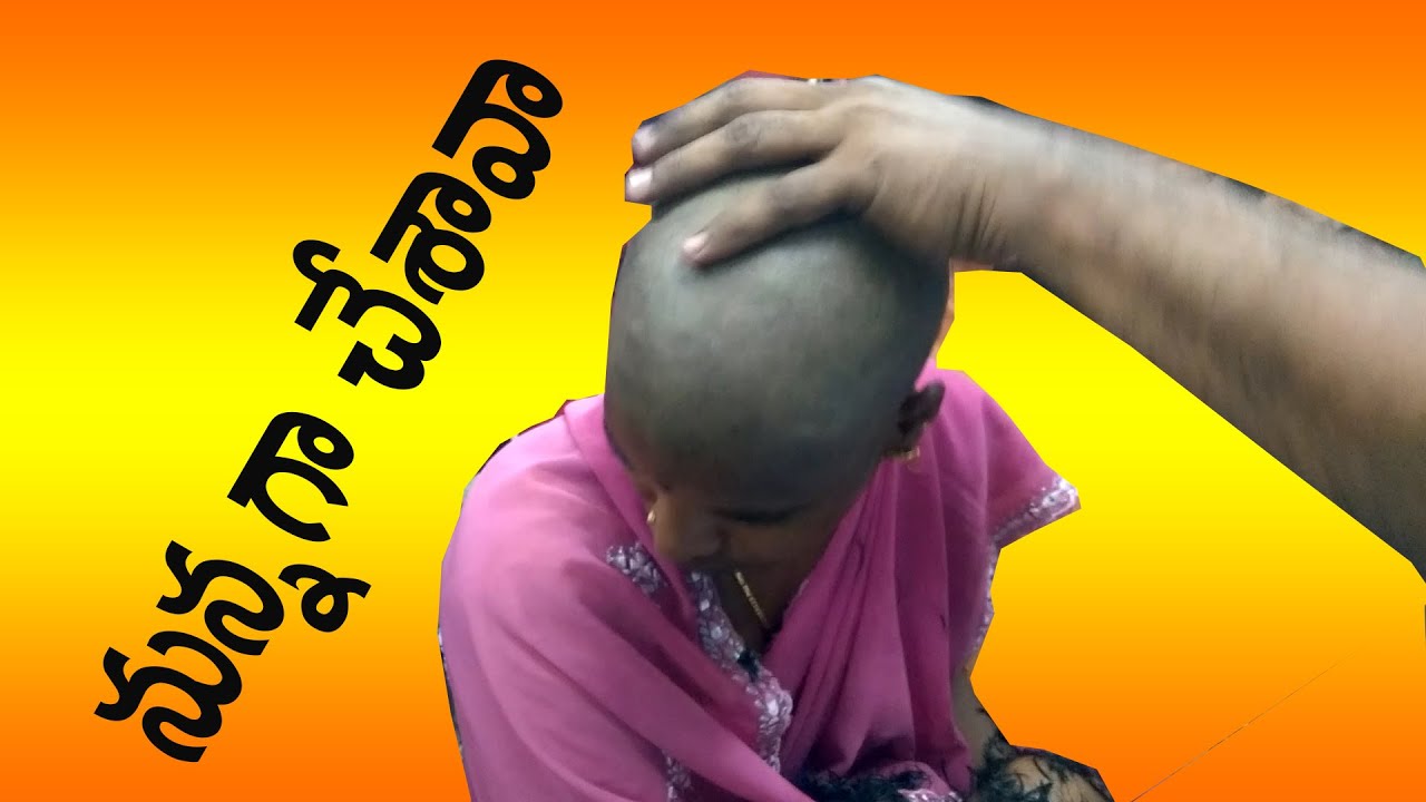 Great Divali Hair Offer