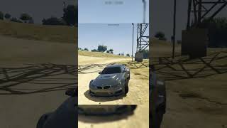 "Watch my REAL REACTION 😱 to this bmw part 34 after it hit 100,000 km! 🚘......