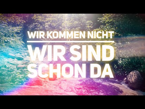 Video: Was ist ein Beispiel für eine Föderation?