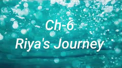 Ch-6.2 Riya