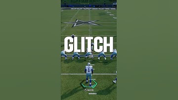 Best Run Defense in Madden 26 #madden26