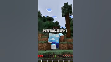 how to never miss a water bucket clutch AGIAN!