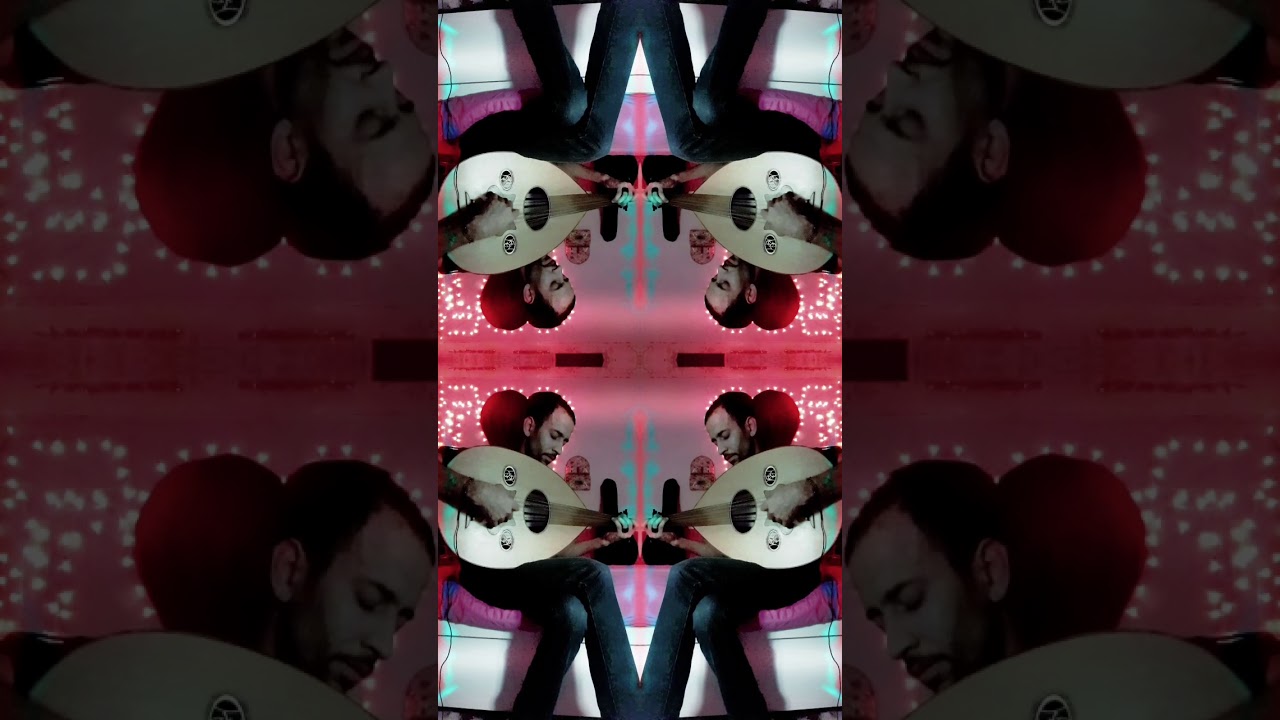 متاخدة من الأيام