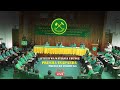 LIVE CCM WANATANGAZA MAJINA YA WAGOMBEA UBUNGE MAAMUZI YA KAMATI KUU LIVE CCM WANATANGAZA MAJINA YA WAGOMBEA UBUNGE MAAMUZI YA KAMATI KUU