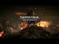 Tainted Grail: The Fall of Avalon Playthrough Merlin's Tomb