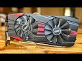 GTX 780 - What can it do in 2023? Test in 2022-2023 games