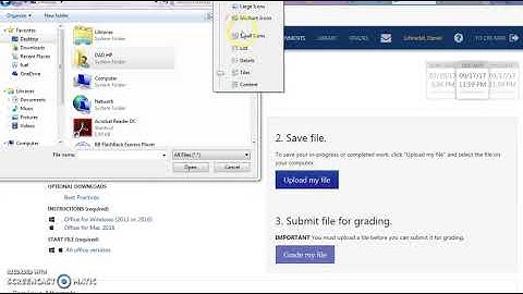 Simnet Project Video