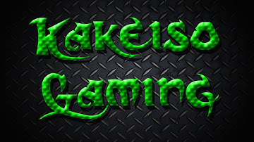 ★ World of Warcraft -- Kakeiso