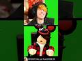 KreekCraft Reacts to Roblox Fans Raiding Roblox HQ… #shorts #roblox #kreekcraft