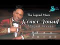 Kemer Yousuf New Oromo Music Old Official Audio 