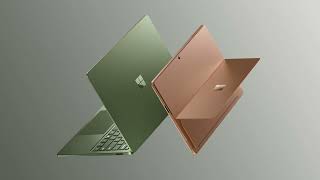 Microsoft launches new Surface Pro and Surface Laptop with Snapdragon X2 chips