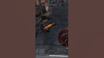 INTENSE RANKED DOMINATION 🔥 #callofdutymobile #codmobile #codm #callofduty #cod #gaming #codmclips