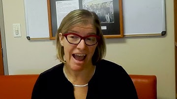 Leveraging Neoadjuvant and Adjuvant Immunotherapy to Improve Outcomes in Early-Stage Cancers