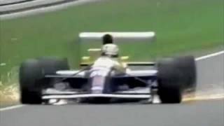 Formula One - Sparks Compilation Resimi