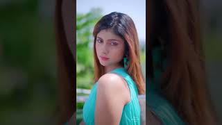 Ashwathy Ash Vedha Modhalum Kaadhalum