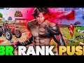Free fire max live streaming BR