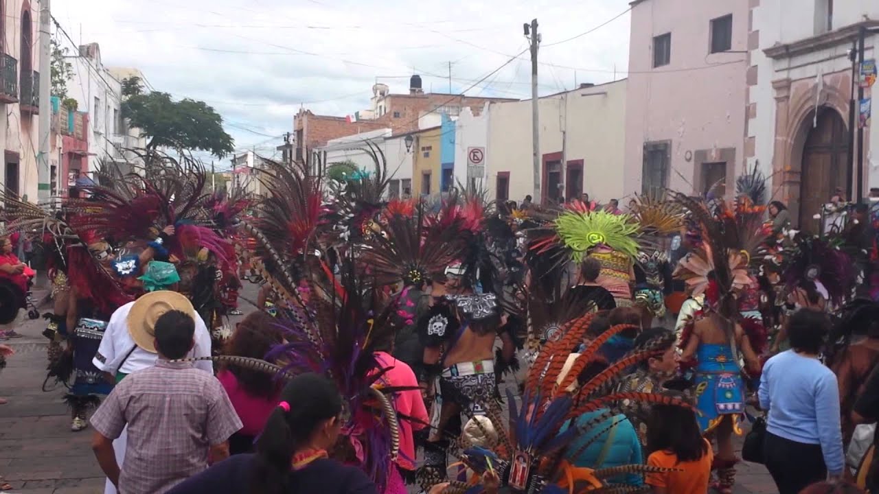 La Fiesta De La Santa Cruz Inunda De Colorido Las Calles De Valencia | la fiesta de la santa cruz inunda de colorido las calles La Fiesta De La Santa Cruz Inunda De Colorido Las Calles De Valencia | la fiesta de la santa cruz inunda de colorido las calles