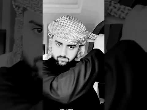 powr shong💙 #حالات #حطو #ra #ran #rand #اثبتو #اشتراك #اشتراك_بالقناة #رند #اسلام_صبحي
