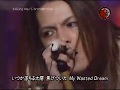 Killing Me  L'Arc-en-Ciel