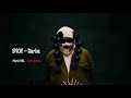 Snor Darba Type Bachir Zairi Cha3bi Beat Morocco Instrumental Morsil BNL Snor Darba Type Bachir Zairi Cha3bi Beat Morocco Instrumental Morsil BNL