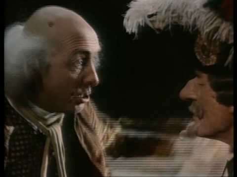 the-adventures-of-baron-munchausen-(1988)-trailer