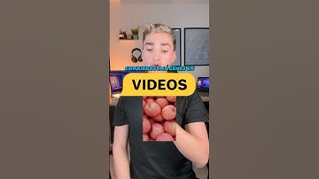 Convertir imágenes en videos con IA